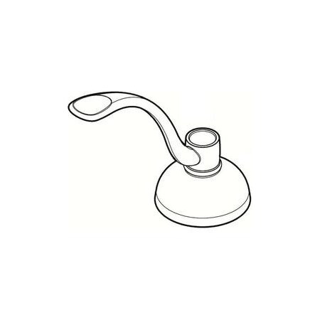 Pfister Pfister S/A Spt 34 Am Tb 920-790Y